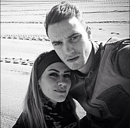 rencontre fanny julien