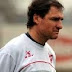Instituto de Cba: Franco espera por Alejandro Rébola