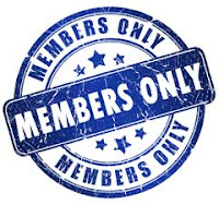 member-wordpress cach tao site membership bang wordpress