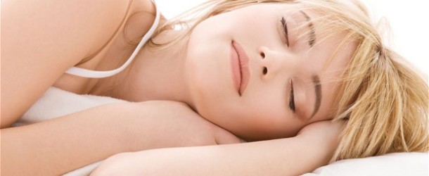 8 Tips Mudah untuk Atasi Insomnia