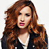 Demi Lovato World Tour Live in Manila - April 30, 2015