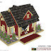 Home Building Plans Home Building Plans