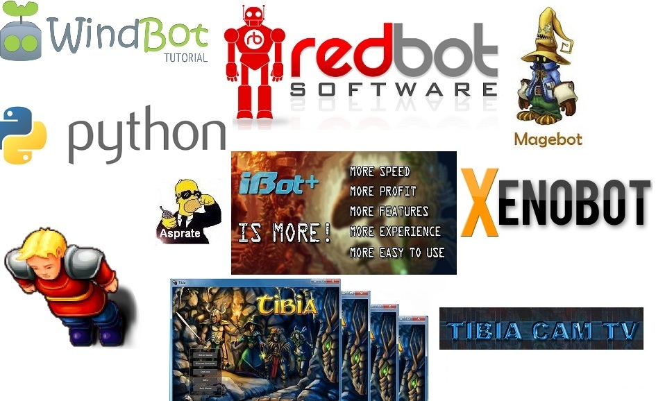 Psiphon Pro Download For Windows 10 and Android