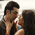 Katrina Kaif plans holiday with Ranbir Kapoor