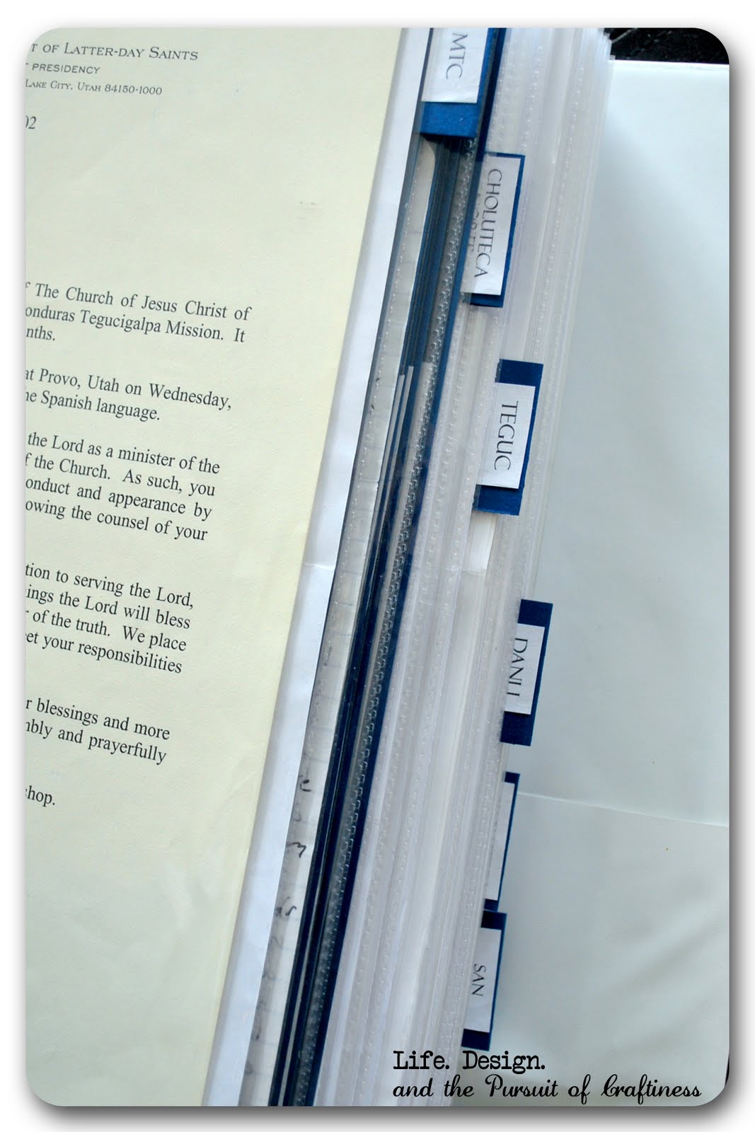 mission papers lds mission papers lds