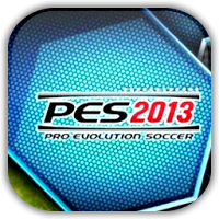 Download PES 2013 APK + Data - Android Games - Go Android Market200 Download PES 2013 APK + Data - Android Games - Go Android Market200