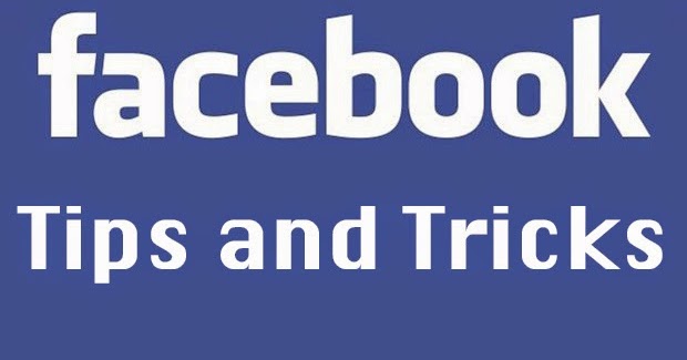 tips facebook tricks youre using tips facebook tricks youre using