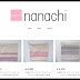 nanachi - Shop 沖縄のかわいいオリジナル雑貨(通販)