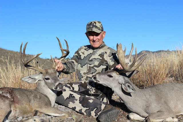 Hunting%2Bin%2BSonora%2BMexico%2Bfor%2Bcoues%2Bdeer%2Bwith%2BColburn%2Band%2BScott%2BOutfitters%2B10.JPG