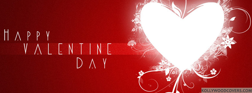 valentines covers for timeline covers valentines day cover valentines covers for timeline covers valentines day cover