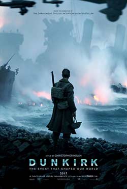Operation Dunkirk 2017 Full Movie For Mobile Download HEVC 167MB at xcharge.net