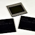 Samsung Mulai Menggarap RAM Berkapasitas 8Gb,  Memori RAM 8Gb LPDDR4 Pertama Didunia