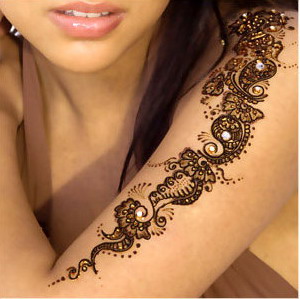 lawn muslim girl personals Russian muslim marriage site 78k likes russian muslim marriage website, personal muslim matchmaker, russian & ukrainian muslim girls for marriage. lawn muslim girl personals Russian muslim marriage site 78k likes russian muslim marriage website, personal muslim matchmaker, russian & ukrainian muslim girls for marriage.