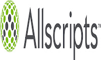 Allscripts Allscripts-registration-link