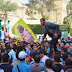 نيويورك تايمز: الانقلاب حوَّل الجامعات لساحة حرب