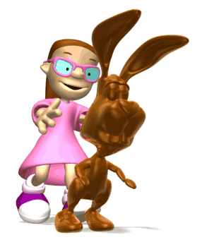 Resultado de imagen para pascua gif