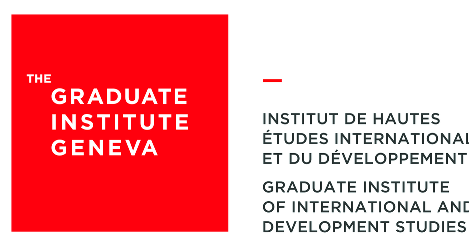 graduate scholarship essay contest graduate scholarship essay contest