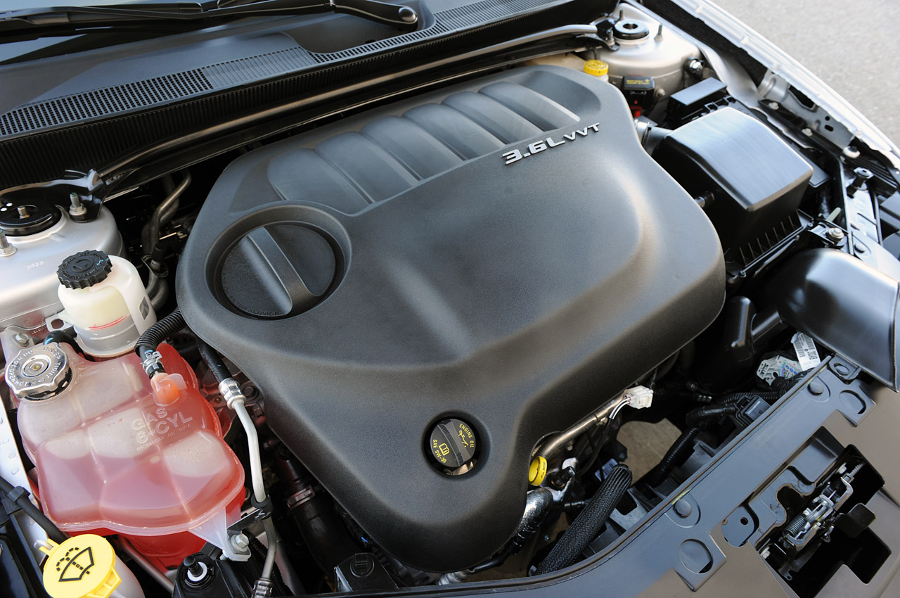 2014 Chrysler 200 to set design tone for brand 2014 Chrysler 200 to set design tone for brand