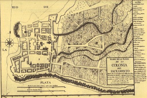 [Imagen: colonia-del-sacramento-1777-.jpg]