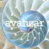 Avanzar...