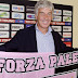 Palermo-Milan Preview: Gasping for Draws