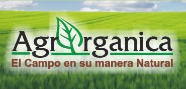 Agricultura Organica