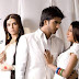 'Noor Bano' Zindagi Tv Upcoming Show Wiki Story |Cast |Title Song| Promo| Timings