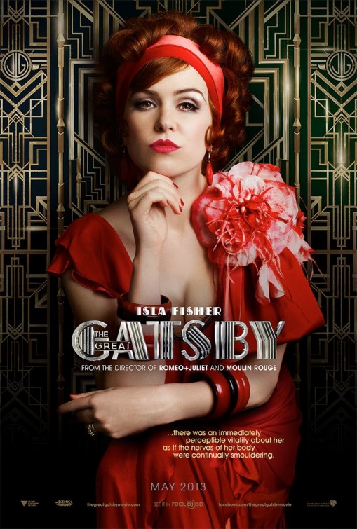 Hinh-anh-phim-The-Great-Gatsby-2013_01.jpg