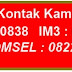 Obat Kutil Kelamin Paling Bagus