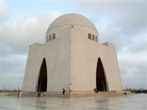 Mazar-e-Quaid Karachi Mazar-e-Quaid Karachi