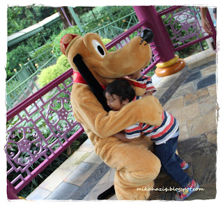 hong kong jalan jalan hong kong for kids