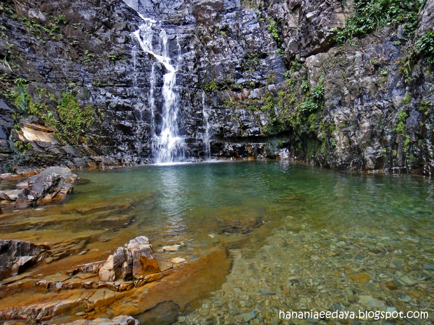 Tempahan Chalet & Homestay Langkawi Serta Panduan Pelancongan Untuk