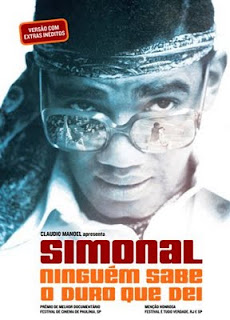 Filme Simonal: Ninguém Sabe o Duro Que Dei - DVDRip AVI Nacional Simonal.Ninguem.Sabe.o.Duro.Que.Dei Download Simonal: Ninguém Sabe o Duro Que Dei DVDRip AVI Nacional