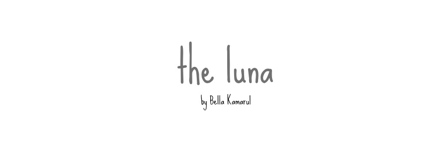 The Luna
