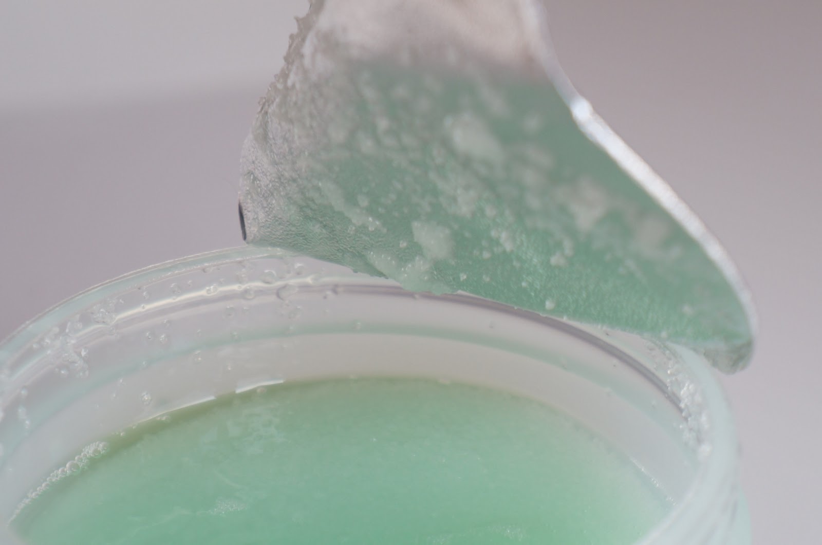 Etos Wellness Inner Calm Salt Scrub Beautyill