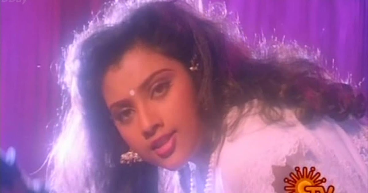 South Masala Video Songs Sethupathi I P S 1994 Check new bujji song lyrics from jagame thandhiram : south masala video songs blogger