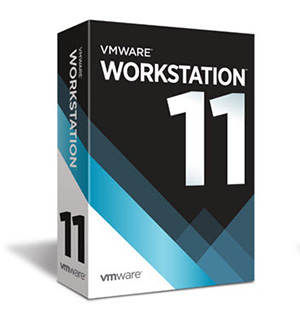 شرح تثبيت برنامج  VMware Workstation لي بإنشاء  احد أنظمة التشغيل ويندوز  لينكس  ماك او اندرويد  كنظام وهمي.