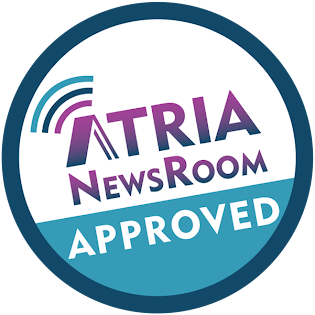 Atria Newsroom