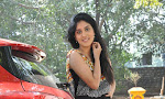 Dhanya Balakrishna at Raju gari gadhi event-thumbnail