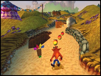 medium_Crash_Bandicoot_3-Warped-PSX-PAL.jpg