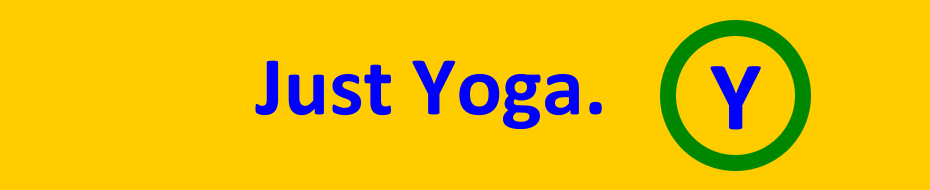 Yoga News