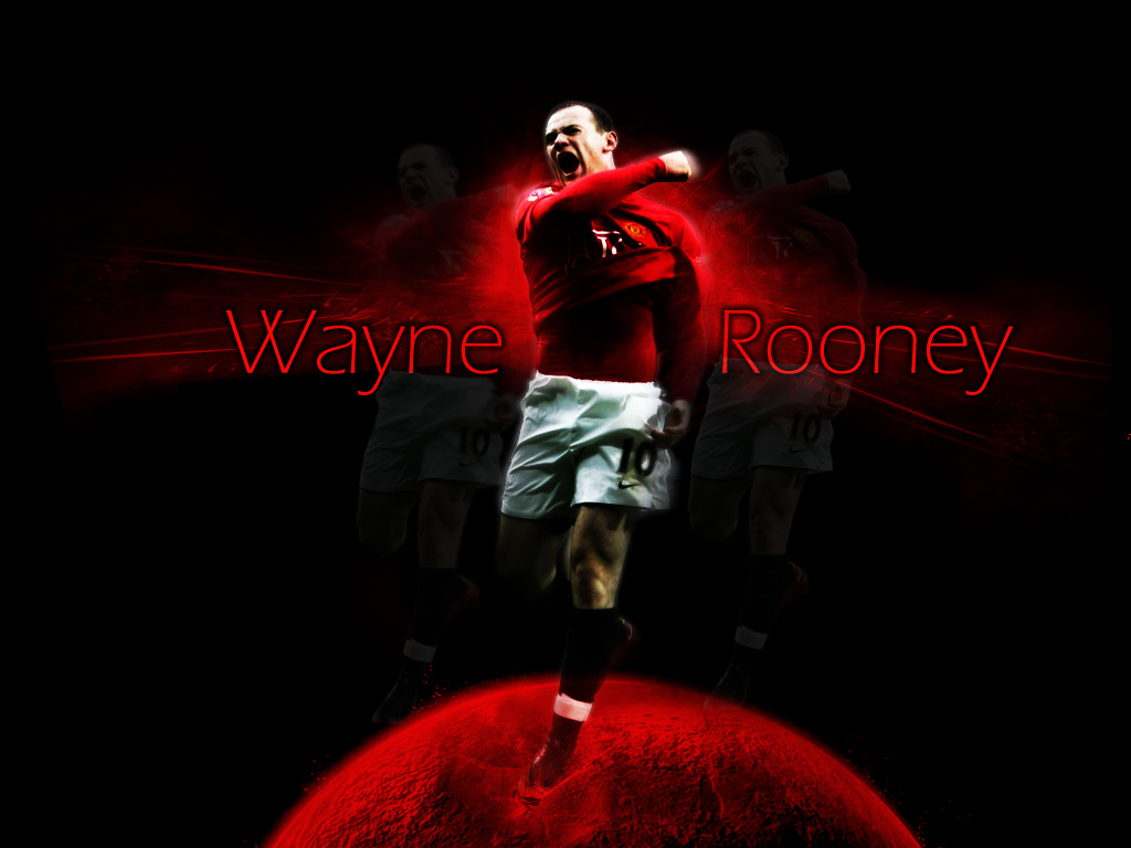 http://4.bp.blogspot.com/-Nlgf8qRNlA4/TrRmX9Zyd3I/AAAAAAAAAhs/35uVSG2lU3A/s1600/Wayne%2BRooney%2BWallpapers%2B%252815%2529.jpg