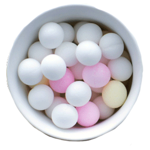 gail johnson weddings events gourmet tea sugar cubes gail johnson weddings events gourmet tea sugar cubes
