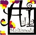 Multimedia