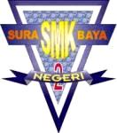 Logo Sekolah