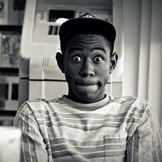 Tyler The Creator - Yonkers Lyrics + Letras + Lirik + Tekst + Text + 가사 + Testo + 歌詞 + Paroles + Source: Lyrics-Video-Music.blogspot.com + Video Music Song Lyrics Tyler The Creator - Yonkers