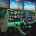 Omni Aviation | Red Bird LD Simulator