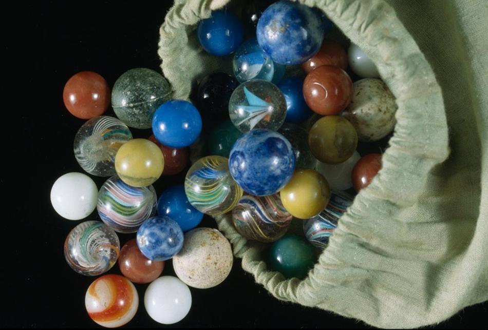 Image result for marbles