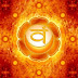 The Sacral Chakra