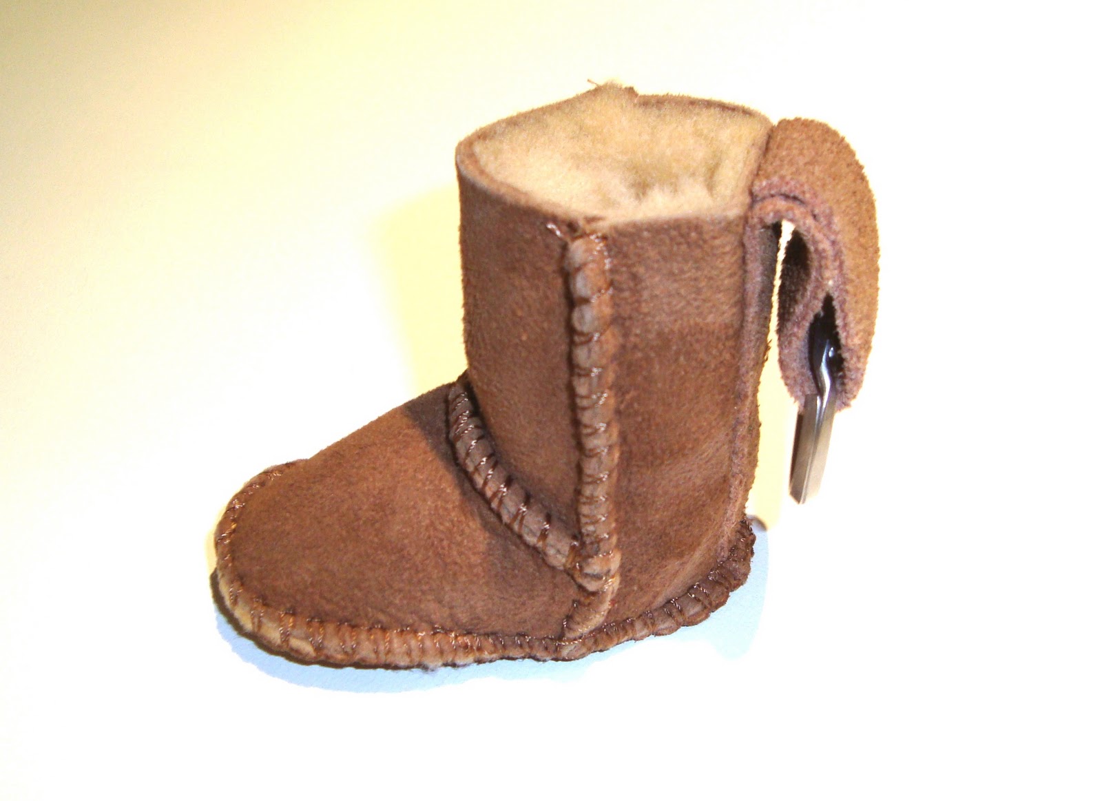 ugg buy london ugg buy london